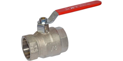 Кран шаровой Bonomi прямой для воды вн-вн 7600 1 1/4" (76000110R) Кран шаровой Bonomi прямой для воды вн-вн 7600 1 1/4" (76000110R)