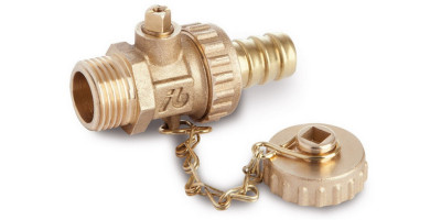Кран кульовий Bonomi прямий зливний під ключ 7756 1/2" (77560004) Кран кульовий Bonomi прямий зливний під ключ 7756 1/2" (77560004)