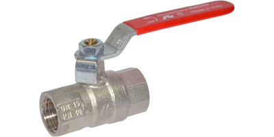 Кран кульовий Bonomi прямий для води вн-вн 7951 1/2" (79510104) Кран кульовий Bonomi прямий для води вн-вн 7951 1/2" (79510104)