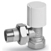 Кран-американка радиаторный Bonomi угловой ВН-НАР 5601 1/2" (56010404) Кран-американка радиаторный Bonomi угловой ВН-НАР 5601 1/2" (56010404)