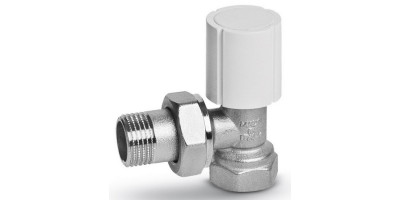 Кран-американка радиаторный Bonomi угловой ВН-НАР 5601 1/2" (56010404) Кран-американка радиаторный Bonomi угловой ВН-НАР 5601 1/2" (56010404)