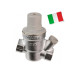 Редуктор тиску ВН 1/2" Caleffi 533441