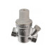 Редуктор тиску ВН 1/2" Caleffi 533441 Редуктор тиску ВН 1/2" Caleffi 533441