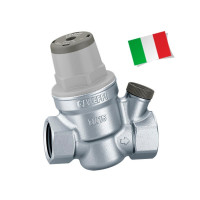 Редуктор тиску ВН 1/2" Caleffi 533441H Редуктор тиску ВН 1/2" Caleffi 533441H