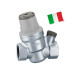 Редуктор тиску ВН 1/2" Caleffi 533441H