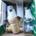 Редуктор тиску НАР 2" Caleffi 536590 Редуктор тиску НАР 2" Caleffi 536590