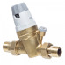 Редуктор тиску для холодної води НАР 1 1/2" Caleffi 535080