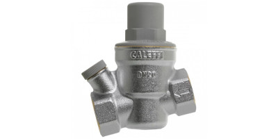Редуктор тиску ВН 3/4" Caleffi 533451 Редуктор тиску ВН 3/4" Caleffi 533451