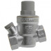 Редуктор тиску ВН 3/4" Caleffi 533451