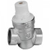Редуктор тиску ВН 1/2" Caleffi 533041
