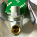 Редуктор тиску ВН 1/2" Caleffi 533041 Редуктор тиску ВН 1/2" Caleffi 533041