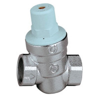 Редуктор тиску ВН 3/4" Caleffi 533051