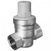 Редуктор тиску ВН 3/4" Caleffi 533051 Редуктор тиску ВН 3/4" Caleffi 533051
