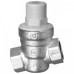 Редуктор тиску ВН 3/4" Caleffi 533051 Редуктор тиску ВН 3/4" Caleffi 533051