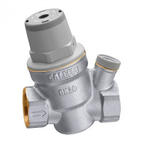 Редуктор тиску ВН 3/4" Caleffi 533451H Редуктор тиску ВН 3/4" Caleffi 533451H