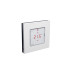 Терморегулятор комнатный настенный с дисплеем Icon Display Danfoss 088U1015 Терморегулятор комнатный настенный с дисплеем Icon Display Danfoss 088U1015
