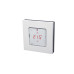 Терморегулятор комнатный настенный с дисплеем Icon Display Danfoss 088U1015