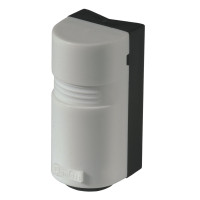 Датчик температуры поверхности Pt 1000 для ECL Comfort ESM-11 Danfoss 087B1165 Датчик температуры поверхности Pt 1000 для ECL Comfort ESM-11 Danfoss 087B1165