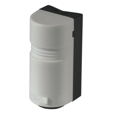 Датчик температуры поверхности Pt 1000 для ECL Comfort ESM-11 Danfoss 087B1165 Датчик температуры поверхности Pt 1000 для ECL Comfort ESM-11 Danfoss 087B1165