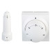 Термостатична головка рідинна RA 5062 з ДУ 2м 8-28°C Danfoss 013G5062