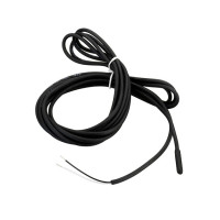 Датчик температурты теплого пола, 3 метра, IP67, 24В и 230В Icon Danfoss 088U1110