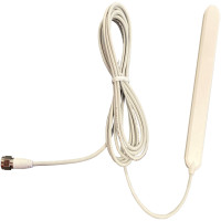 Внешняя Zigbee антенна усиления сигнала для Icon2 Master Controller Basic/Advanced Danfoss 088U2141
