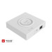 Система управления теплыи полом шлюз Danfoss Ally Zigbee Danfoss 014G2400 Система управления теплыи полом шлюз Danfoss Ally Zigbee Danfoss 014G2400