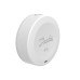 Термодатчик комнатный Ally Room Sensor, Zigbee Danfoss 014G2480 Термодатчик комнатный Ally Room Sensor, Zigbee Danfoss 014G2480