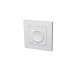 Терморегулятор кімнатний вбудований Icon Dial Danfoss 088U1000