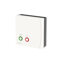 Релейное устройство для котла системы Ally Zigbee Danfoss 014G2479