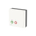 Релейное устройство для котла системы Ally Zigbee Danfoss 014G2479