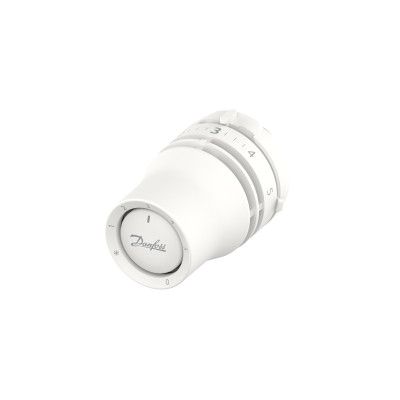 Термостатическая головка жидкостная со встроенным датчиком Service 8-28°С Danfoss 015G3350 Термостатическая головка жидкостная со встроенным датчиком Service 8-28°С Danfoss 015G3350