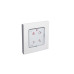 Терморегулятор комнатный встроенный программируемый Icon Programmable Danfoss 088U1020 Терморегулятор комнатный встроенный программируемый Icon Programmable Danfoss 088U1020