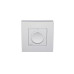 Терморегулятор комнатный настенный Icon Dial Danfoss 088U1005 Терморегулятор комнатный настенный Icon Dial Danfoss 088U1005
