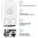 Зарядная станция система 5кВт DEYE + 5кВт батарея SUN-5K-SG03LP1-EU Зарядная станция система 5кВт DEYE + 5кВт батарея SUN-5K-SG03LP1-EU