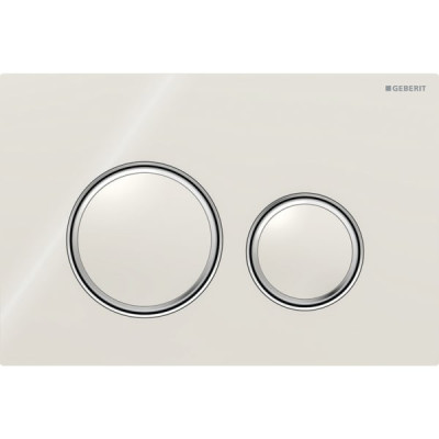 Смывная клавиша Geberit Sigma50 для двойного смыва Round песочно-серый/хромированная 115.884.JL.1 Смывная клавиша Geberit Sigma50 для двойного смыва Round песочно-серый/хромированная 115.884.JL.1