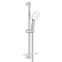 Душевой гарнитур Grohe Tempesta 110, 3 режима струи (26918003) Душевой гарнитур Grohe Tempesta 110, 3 режима струи (26918003)