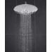 Душова система Grohe Euphoria Concetto System 260 з одноважільним змішувачем настінного монтажу (23061003) Душова система Grohe Euphoria Concetto System 260 з одноважільним змішувачем настінного монтажу (23061003)