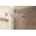 Душевая система Grohe Grohtherm скрытого монтажа с Rainshower Mono 310 Cube (34870000) Душевая система Grohe Grohtherm скрытого монтажа с Rainshower Mono 310 Cube (34870000)