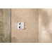 Душевая система Grohe Grohtherm скрытого монтажа с Rainshower Mono 310 Cube (34870000) Душевая система Grohe Grohtherm скрытого монтажа с Rainshower Mono 310 Cube (34870000)
