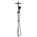 Душова система Grohe Tempesta System 250 Flex з перемичкою внутрішнього монтажу (269802431) Душова система Grohe Tempesta System 250 Flex з перемичкою внутрішнього монтажу (269802431)