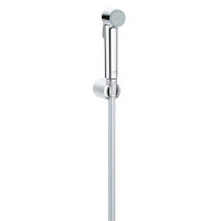 Душовий набір Grohe Tempesta-F Trigger Spray 30 з 1 режимом струменя (26352000) Душовий набір Grohe Tempesta-F Trigger Spray 30 з 1 режимом струменя (26352000)