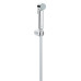 Душевой набор Grohe Tempesta-F Trigger Spray 30 с 1 режимом струи (26352000)