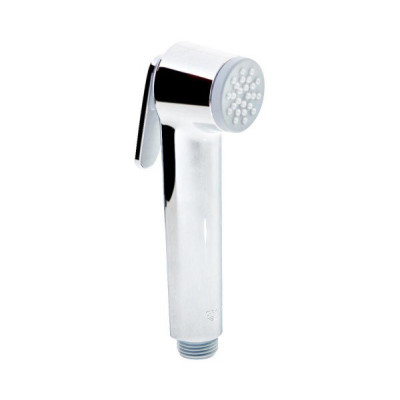 Душевой набор Grohe Tempesta-F Trigger Spray 30 с 1 режимом струи (26352000) Душевой набор Grohe Tempesta-F Trigger Spray 30 с 1 режимом струи (26352000)