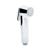 Душевой набор Grohe Tempesta-F Trigger Spray 30 с 1 режимом струи (26352000) Душевой набор Grohe Tempesta-F Trigger Spray 30 с 1 режимом струи (26352000)