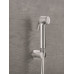 Душевой набор Grohe Tempesta-F Trigger Spray 30 с 1 режимом струи (26352000) Душевой набор Grohe Tempesta-F Trigger Spray 30 с 1 режимом струи (26352000)