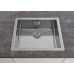 Мийка для кухні Grohe 550 x 450 мм, 1 чаша, матова (31726sd0) Мийка для кухні Grohe 550 x 450 мм, 1 чаша, матова (31726sd0)