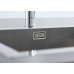 Мийка для кухні Grohe 550 x 450 мм, 1 чаша, матова (31726sd0) Мийка для кухні Grohe 550 x 450 мм, 1 чаша, матова (31726sd0)