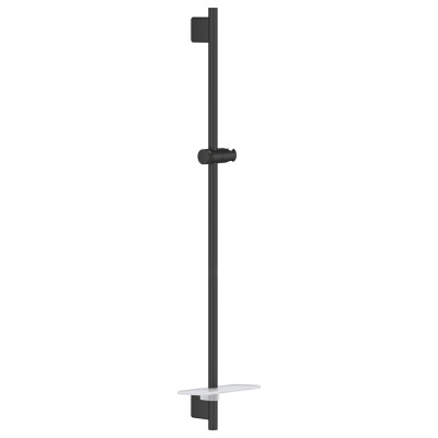 Душевая штанга Grohe Rainshower SmartActive 900 мм (22125KF0) Душевая штанга Grohe Rainshower SmartActive 900 мм (22125KF0)