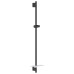 Душевая штанга Grohe Rainshower SmartActive 900 мм (22125KF0)